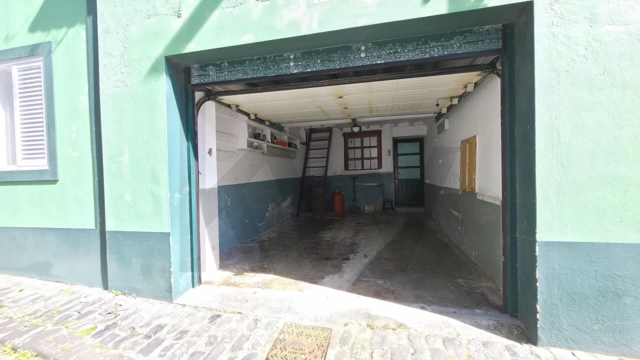 Moradia T3 para Venda em Ribeira Grande (Conceição) Foto 26