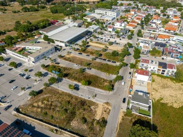 Terreno para Venda em Palmela