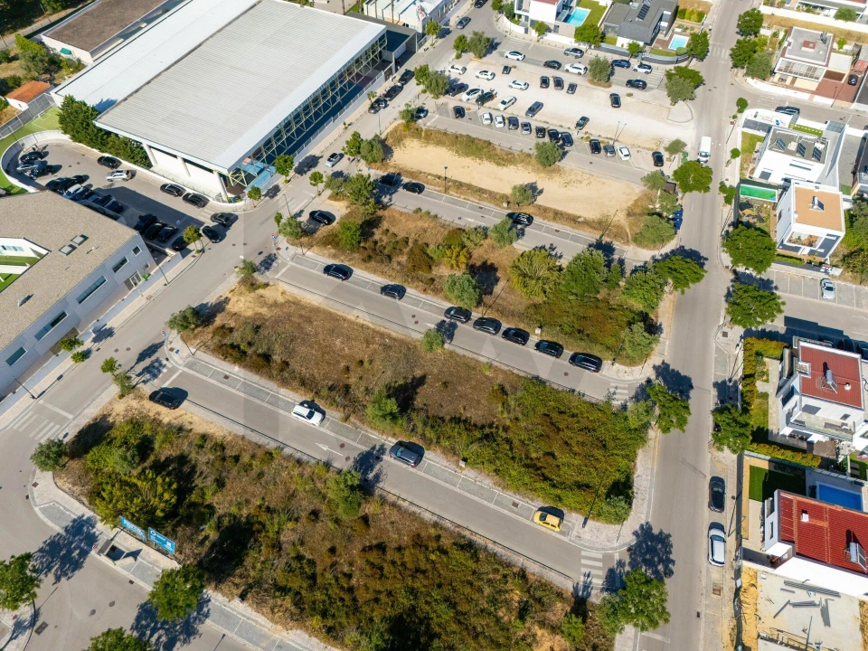 Terreno para Venda em Palmela Foto 18