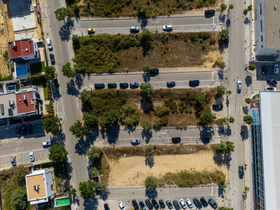 Terreno para Venda em Palmela Foto 11
