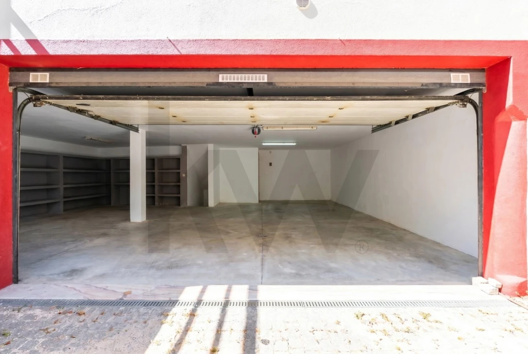 Moradia T3 para Venda em Queluz e Belas Foto 50