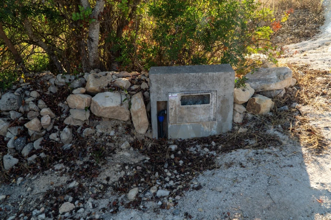 Terreno para Venda em Loule (São Sebastião) Foto 10