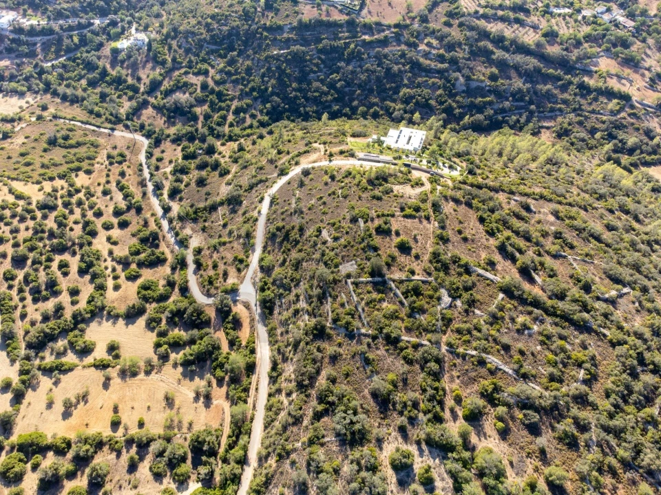 Terreno para Venda em Loule (São Sebastião) Foto 21
