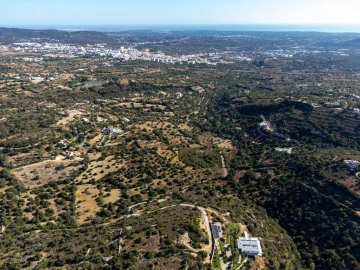 Terreno para Venda em Loule (São Sebastião)
