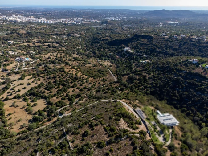Terreno para Venda em Loule (São Sebastião) Foto 19