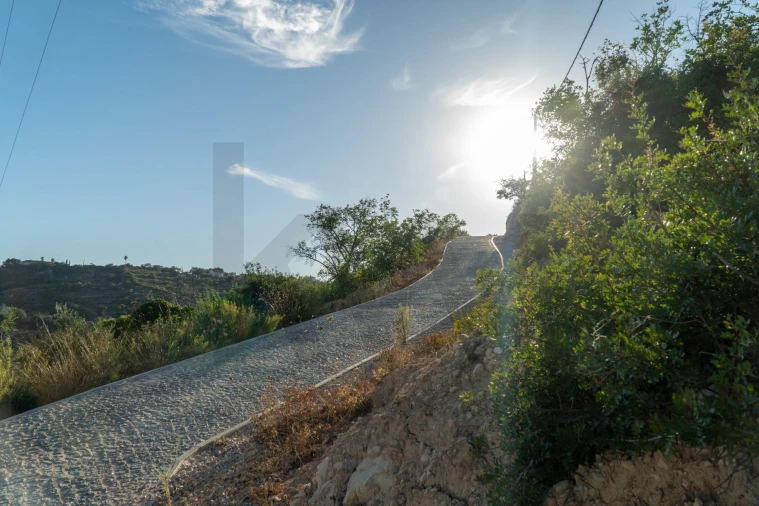 Terreno para Venda em Loule (São Sebastião) Foto 11