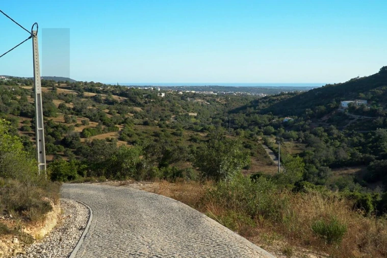 Terreno para Venda em Loule (São Sebastião) Foto 12