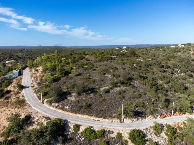 Terreno para Venda em Loule (São Sebastião) Foto 17