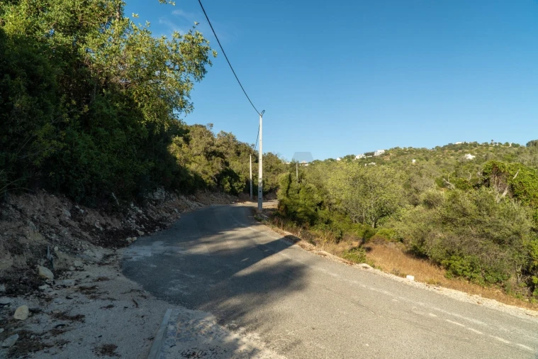 Terreno para Venda em Loule (São Sebastião) Foto 13