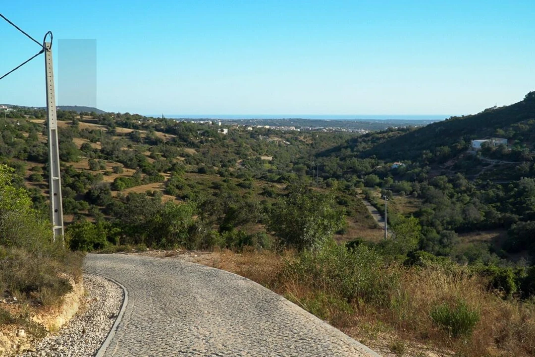 Terreno para Venda em Loule (São Sebastião) Foto 12
