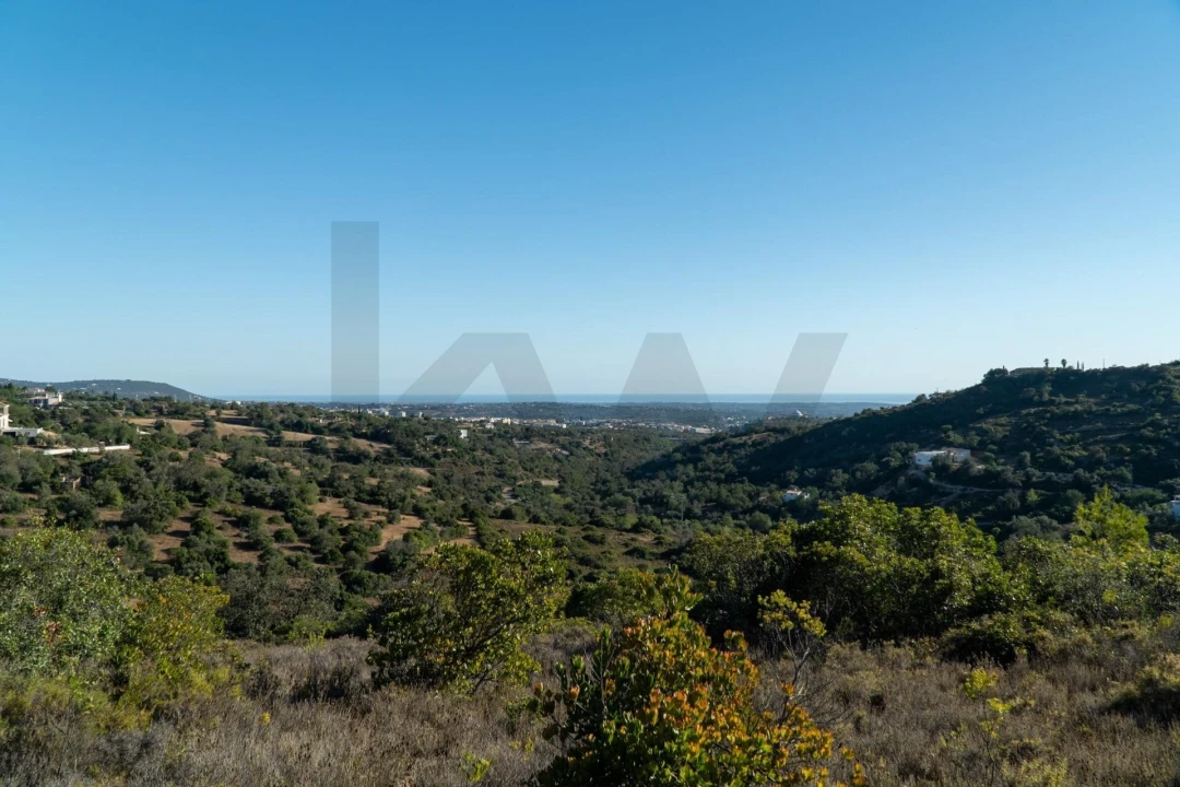 Terreno para Venda em Loule (São Sebastião) Foto 23