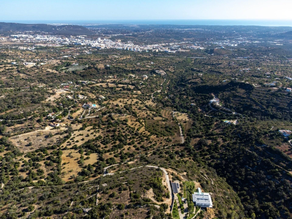 Terreno para Venda em Loule (São Sebastião) Foto 20