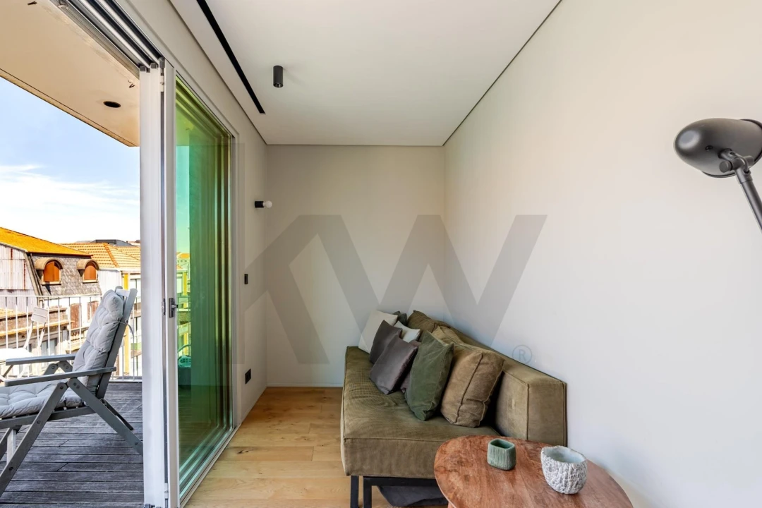 Apartamento T1 para Venda em Bonfim Foto 15