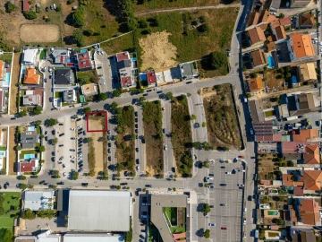 Terreno para Venda em Palmela