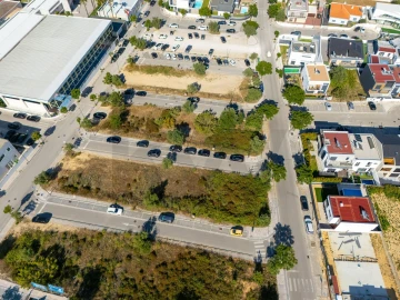 Terreno para Venda em Palmela