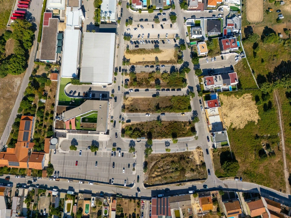 Terreno para Venda em Palmela Foto 13