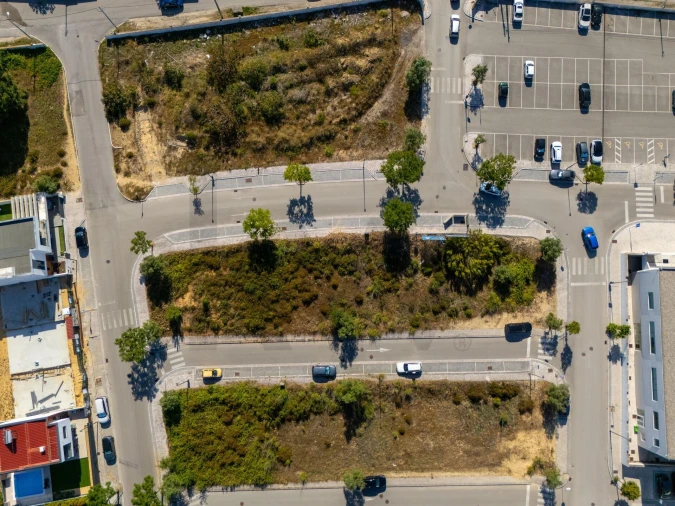 Terreno para Venda em Palmela Foto 14