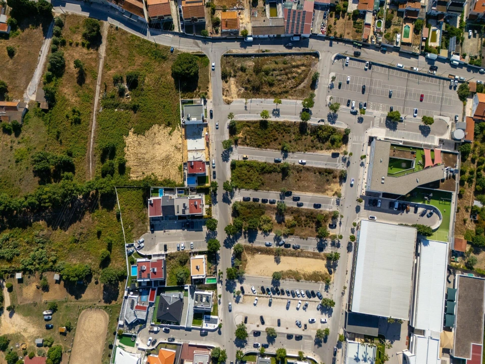 Terreno para Venda em Palmela Foto 15