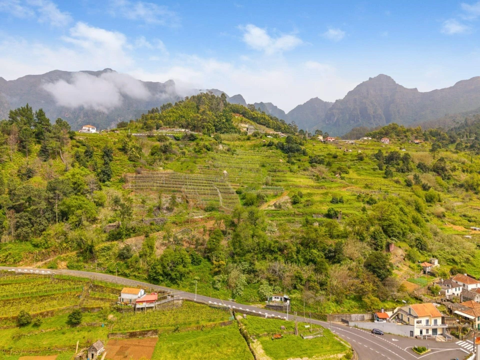 Terreno para Venda em São Vicente Foto 17
