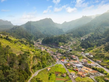 Terreno para Venda em São Vicente