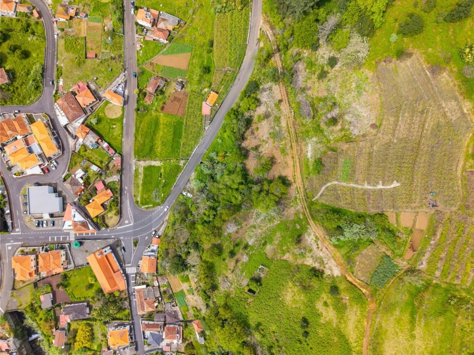 Terreno para Venda em São Vicente Foto 9
