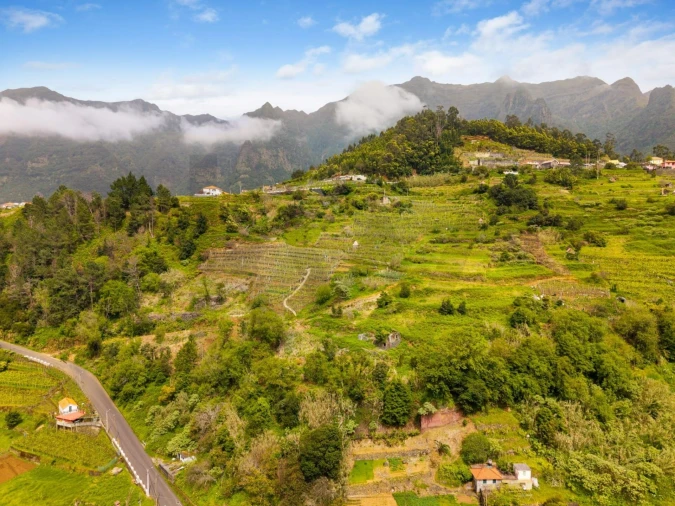 Terreno para Venda em São Vicente Foto 19
