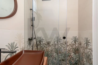 Moradia T2 para Venda em Almada, Cova da Piedade, Pragal e Cacilhas
