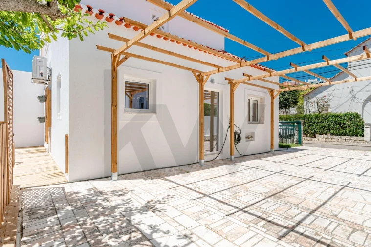 Moradia T2 para Venda em Almada, Cova da Piedade, Pragal e Cacilhas Foto 5