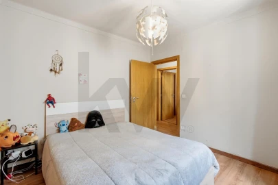 Moradia T3 para Venda em Lamas e Cercal