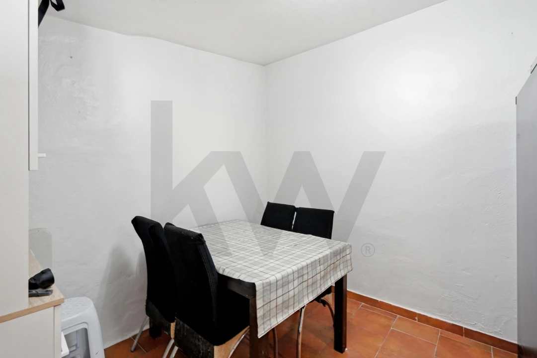 Moradia T3 para Venda em Lamas e Cercal Foto 26