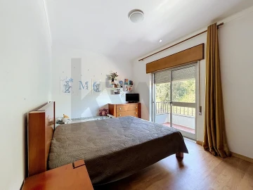Apartamento T3 para Venda em Romeira e Várzea