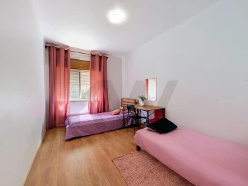 Apartamento T3 para Venda em Romeira e Várzea