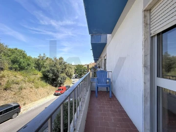 Apartamento T3 para Venda em Romeira e Várzea