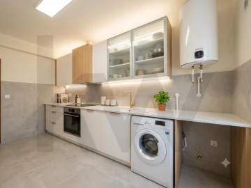 Apartamento T3 para Venda em Romeira e Várzea