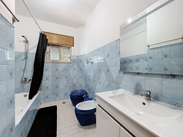 Apartamento T3 para Venda em Romeira e Várzea