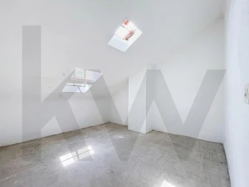 Apartamento T3 para Venda em Romeira e Várzea