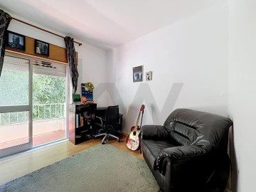 Apartamento T3 para Venda em Romeira e Várzea