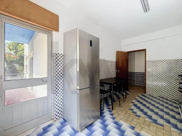 Apartamento T3 para Venda em Romeira e Várzea