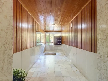 Apartamento T3 para Venda em Romeira e Várzea