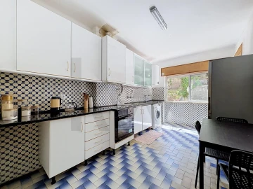 Apartamento T3 para Venda em Romeira e Várzea