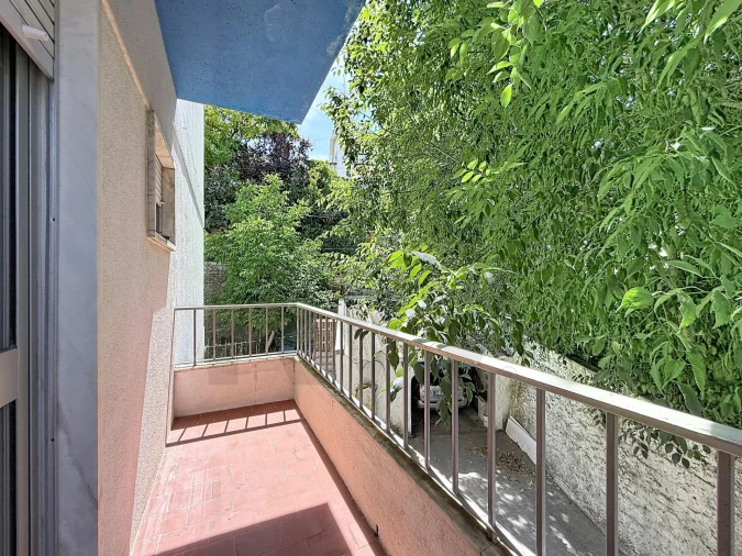 Apartamento T3 para Venda em Romeira e Várzea Foto 9