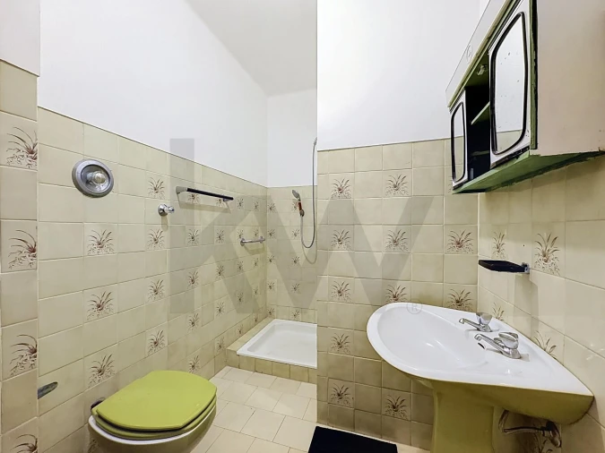 Apartamento T3 para Venda em Romeira e Várzea Foto 30