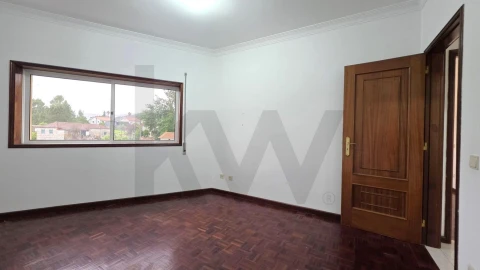 Apartamento T2 para Venda em Cabeça Santa
