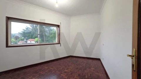 Apartamento T2 para Venda em Cabeça Santa
