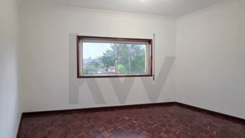 Apartamento T2 para Venda em Cabeça Santa
