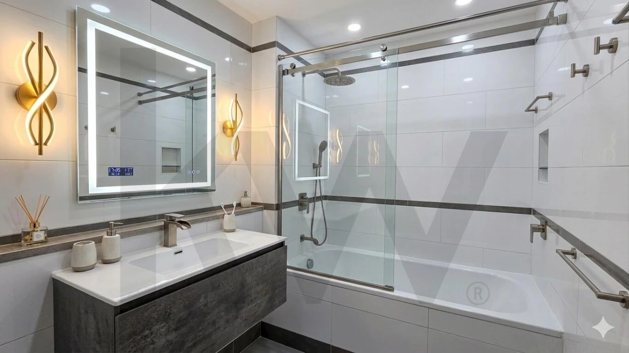 Apartamento T2 para Venda em Cabeça Santa Foto 30