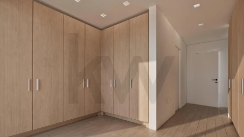 Moradia T4 para Venda em Eiras e São Paulo de Frades