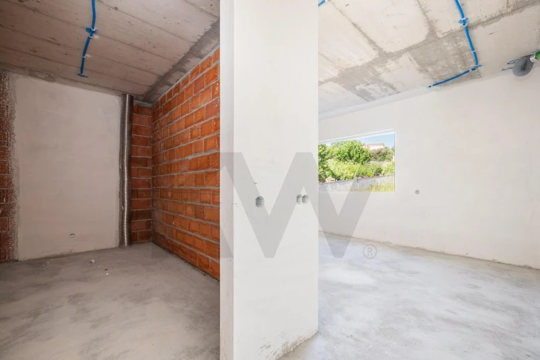 Moradia T4 para Venda em Eiras e São Paulo de Frades Foto 40
