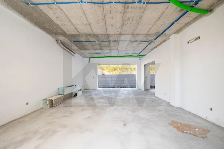 Moradia T4 para Venda em Eiras e São Paulo de Frades Foto 26