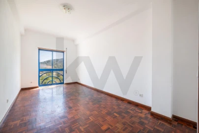 Apartamento T2 para Venda em Miranda do Corvo